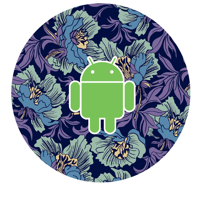 android_pic.png