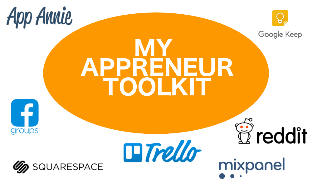 MY APPRENEUR TOOLKIT.png