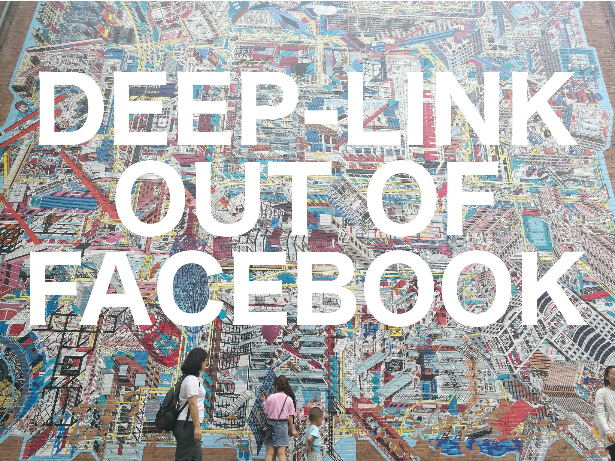 fb_deep.jpg