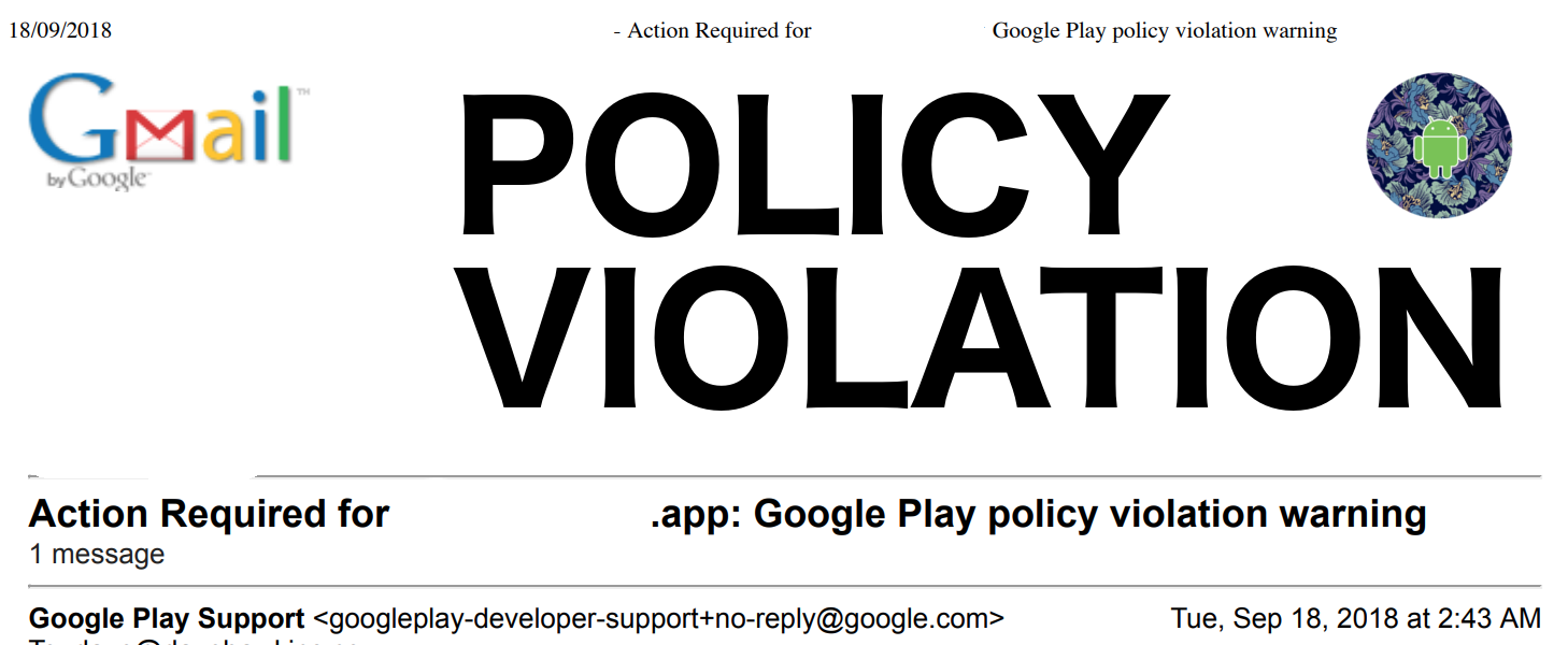 policy_violation.png