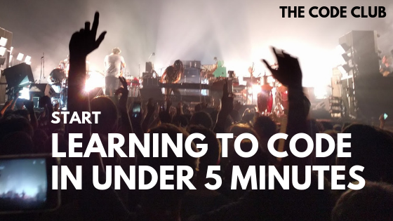Learn_to_code_in_under_5_min.png