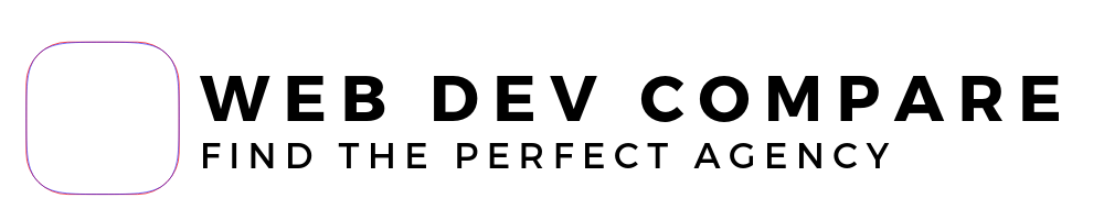 WEB dev compare.png