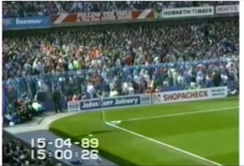 On the Pitch.jpg