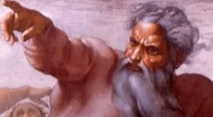 God.jpg