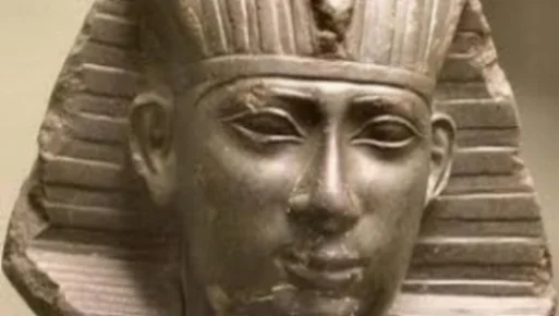 Pharaoh.jpg