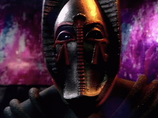 Sutekh.gif