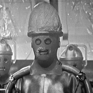 Cyber Controller.jpg