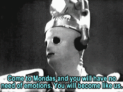 Mondas Cyberman.gif