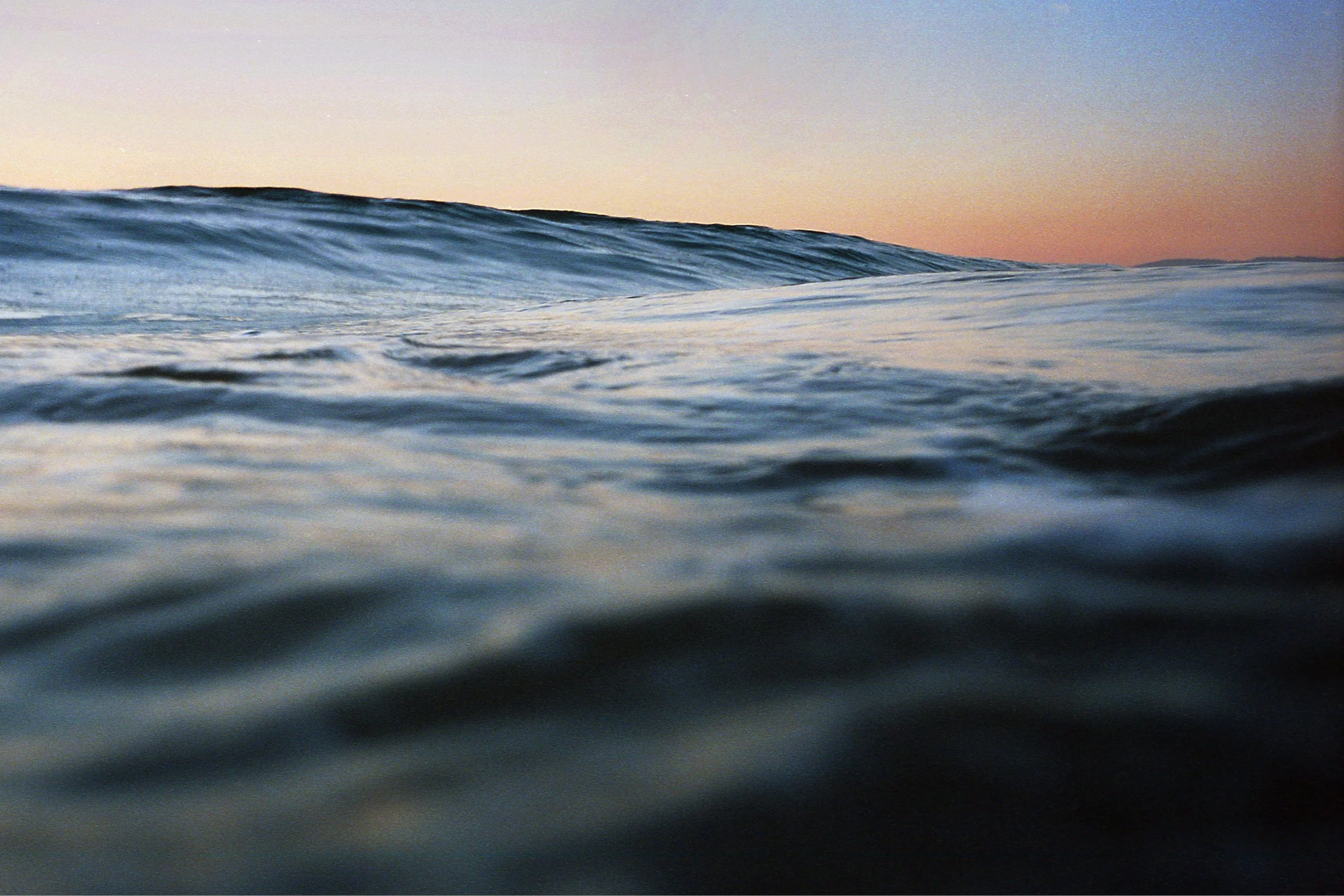 summernikonos3.1_compressed.jpg