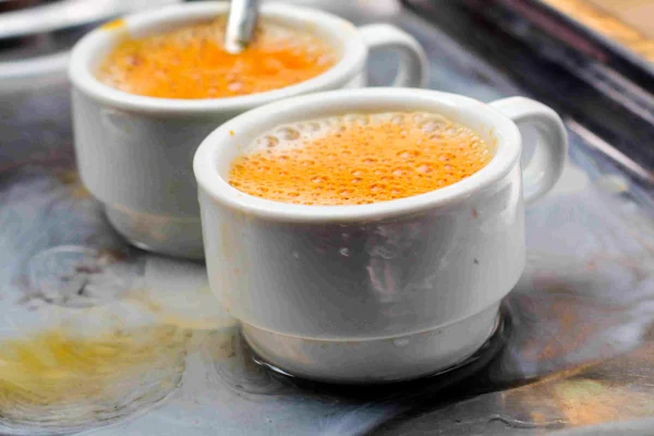 Myanmar Tea.jpg