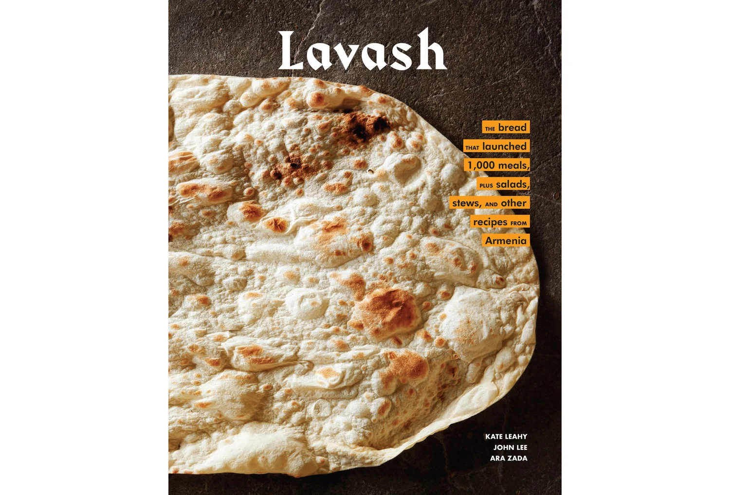 COVER+FINAL+FRONT.jpg