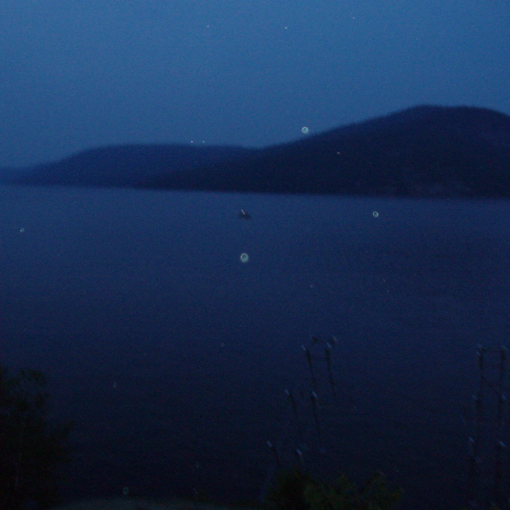 Dark and Magic Lake George copy.jpeg