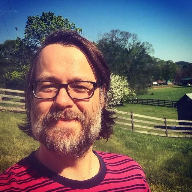 Hello.

It&rsquo;s rough out there&hellip; I can feel it in my heart and I know you all can too. 
This current pandemic situation has done a wonderful job at exploiting and showcasing the weaknesses we have as a society and a country.

It&rsquo;s als