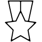 home_interactive_iconbox_1.png