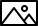 home_interactive_offer_list_1.png