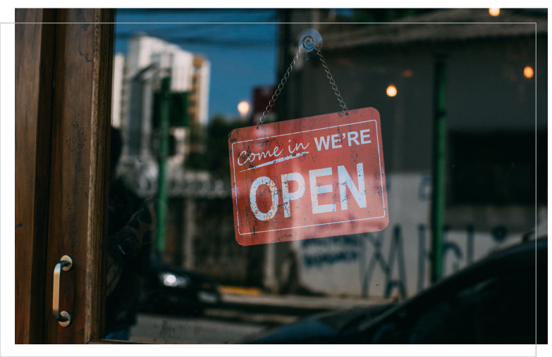 openforbusiness2.png