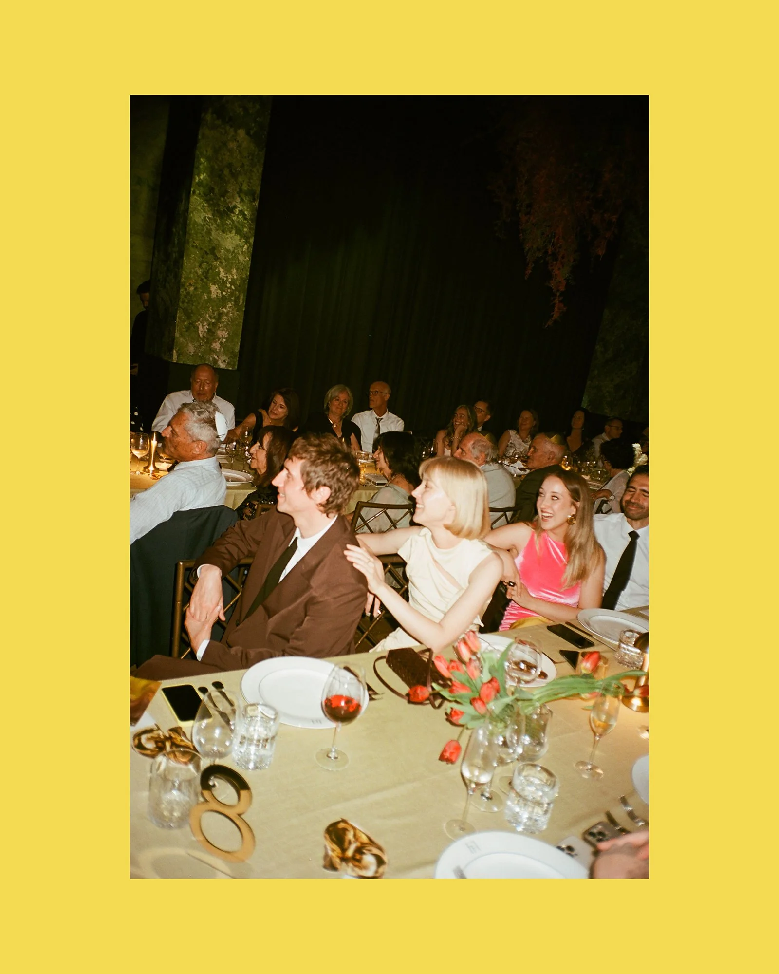 AdamandSammy_Film_PeteKarlstøm-28-Recovered.jpg
