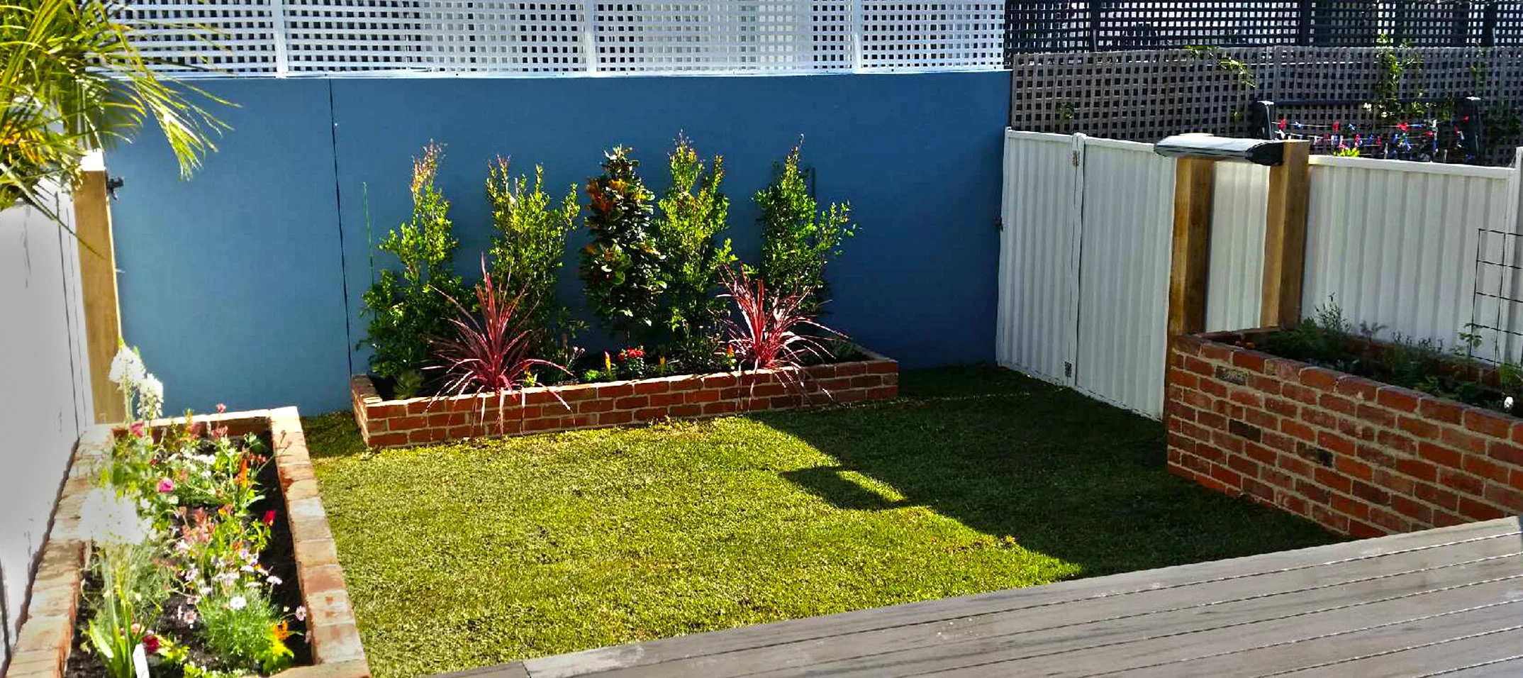 website-Banner-2.jpg