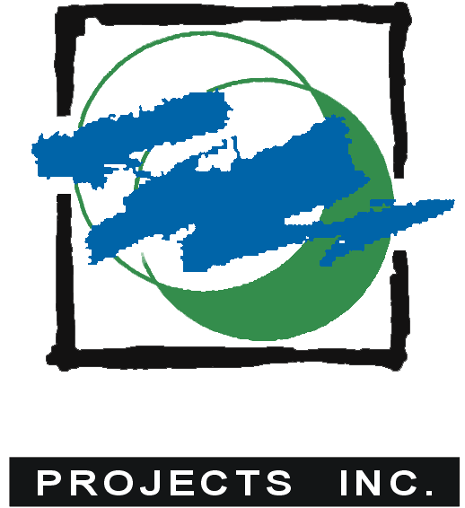 Scope Projects