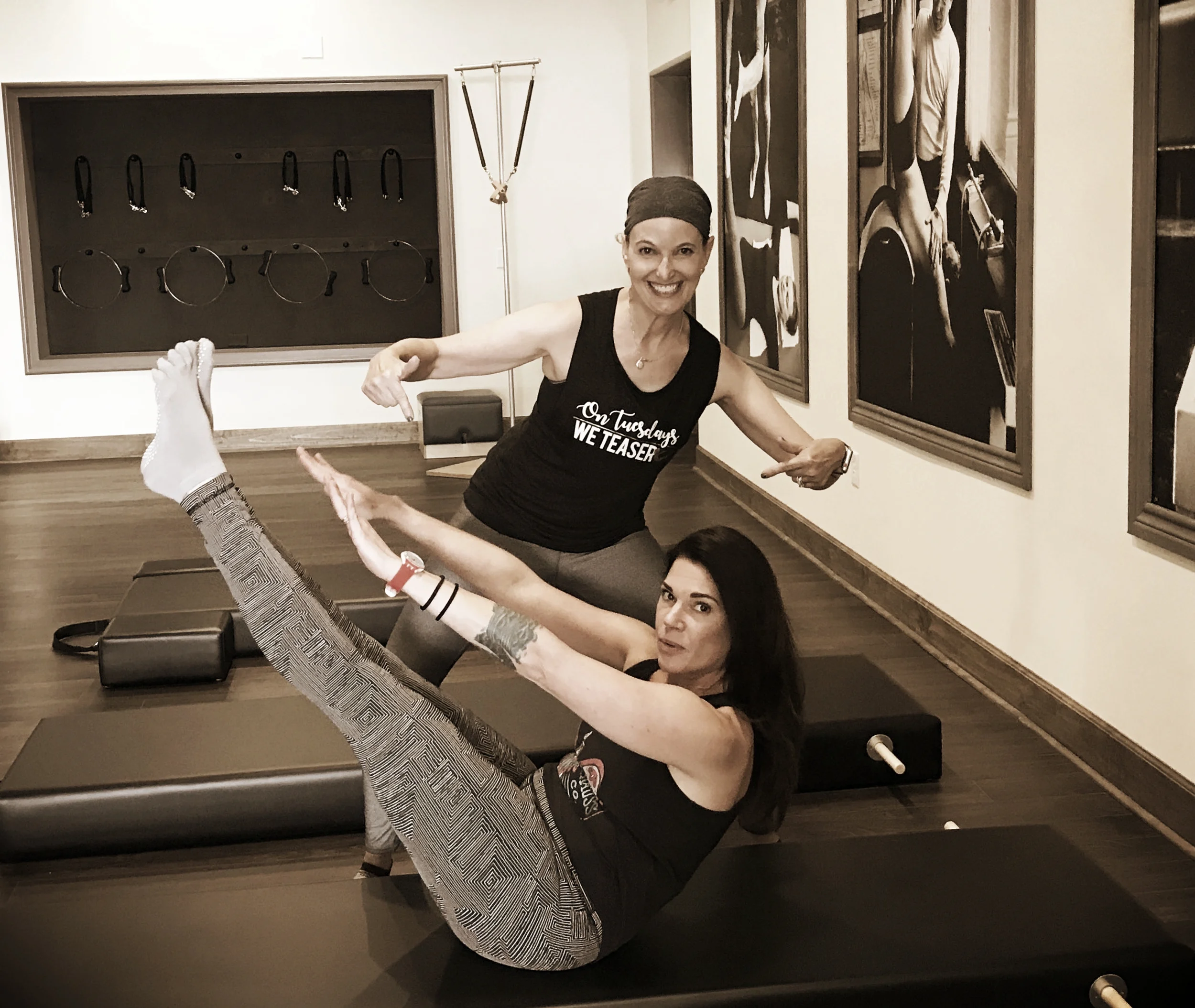 hilaryopheimpilates_5c57.jpeg