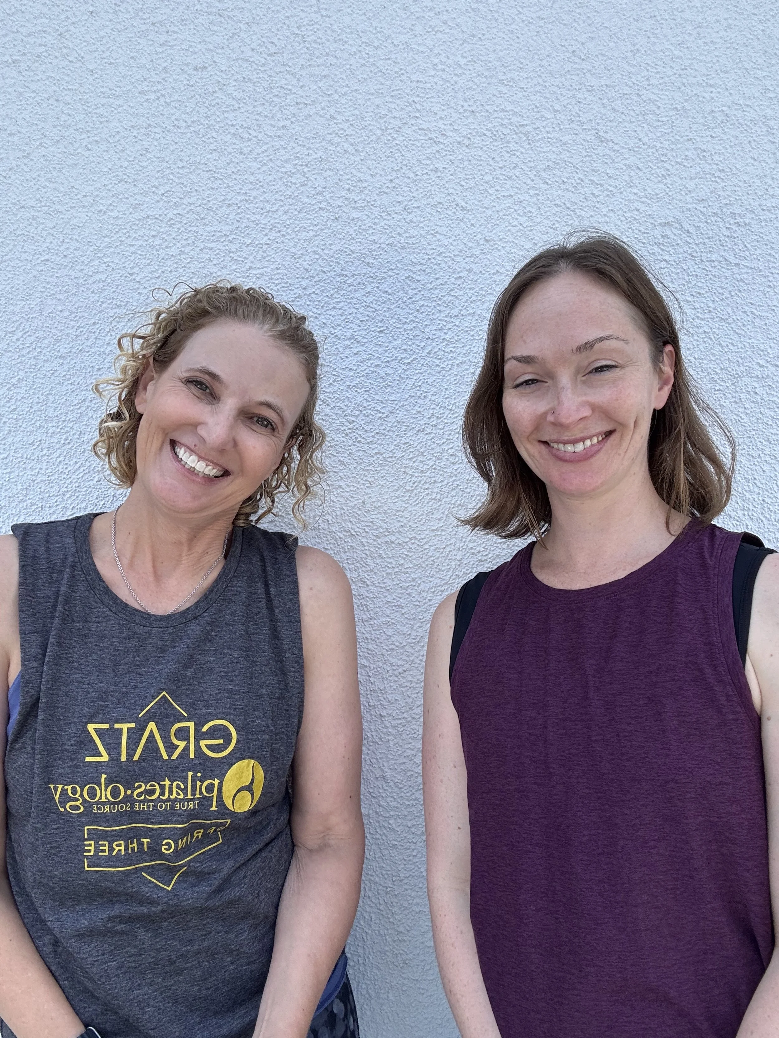 Fall Workshop September 2025- Archival Exercises 