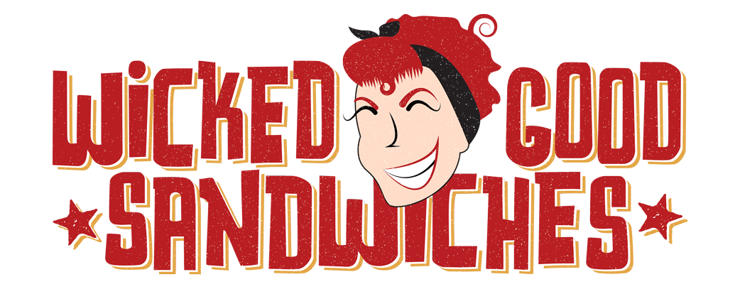 Wicked Good Sandwiches