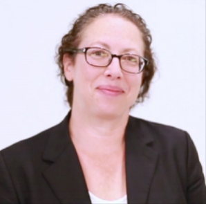 jody_barenblatt_headshot_cygne_advisors.jpeg
