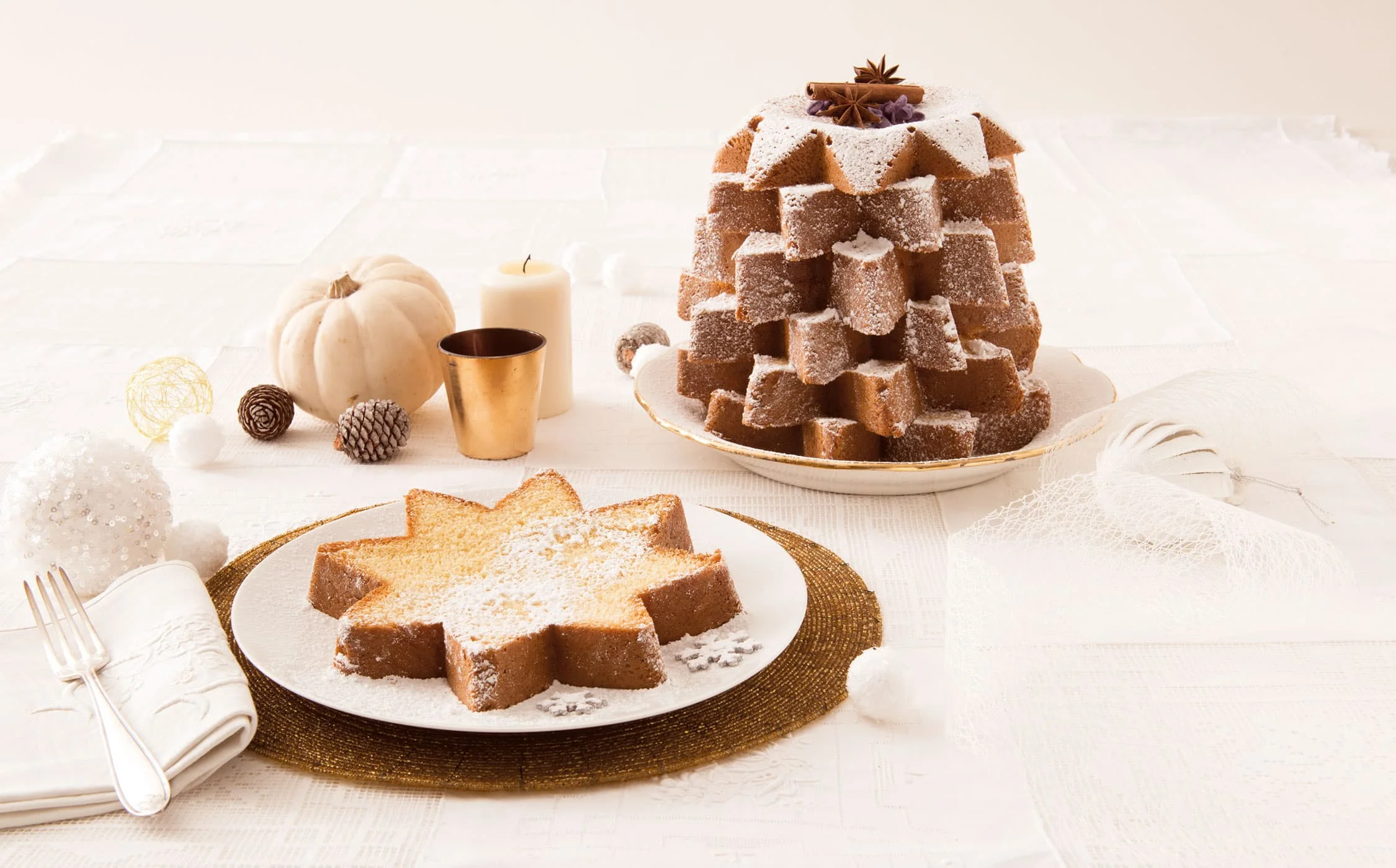 thumb-panettone.jpg