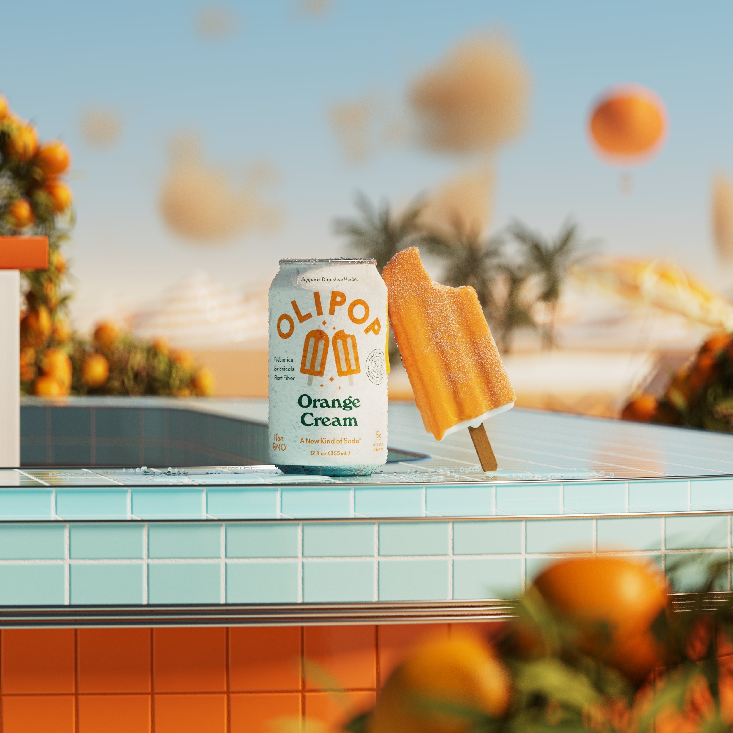 250319_05_DreamyDessert_V6_C1_1x1_1_0008.png