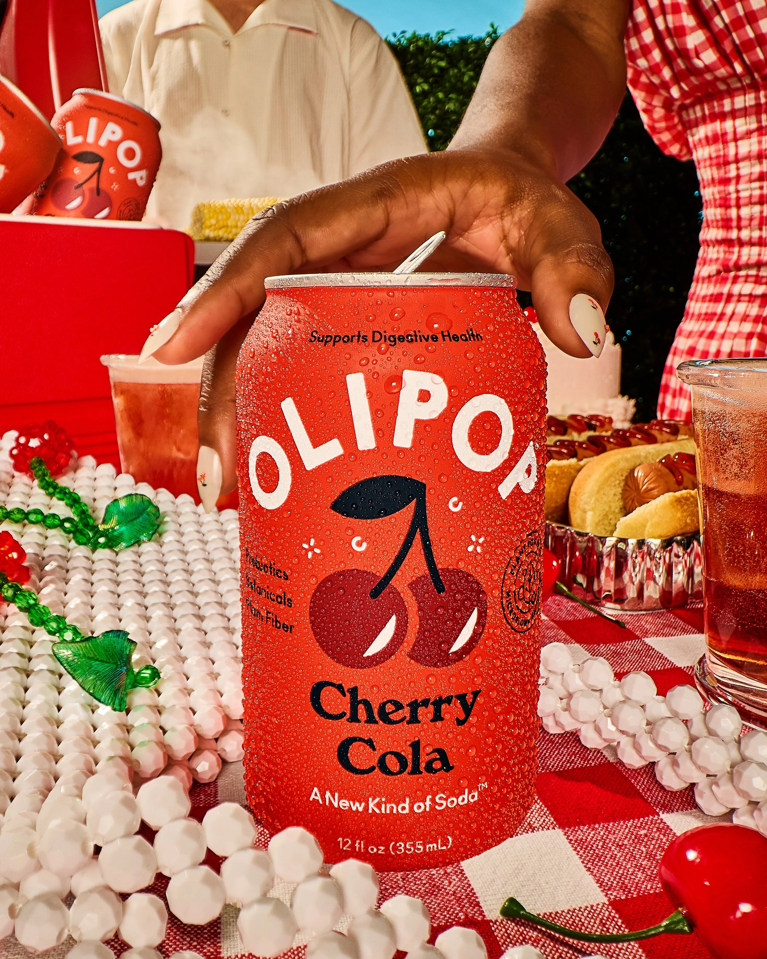 OLIPOP_May 2025_Shot 3_smaller.jpg