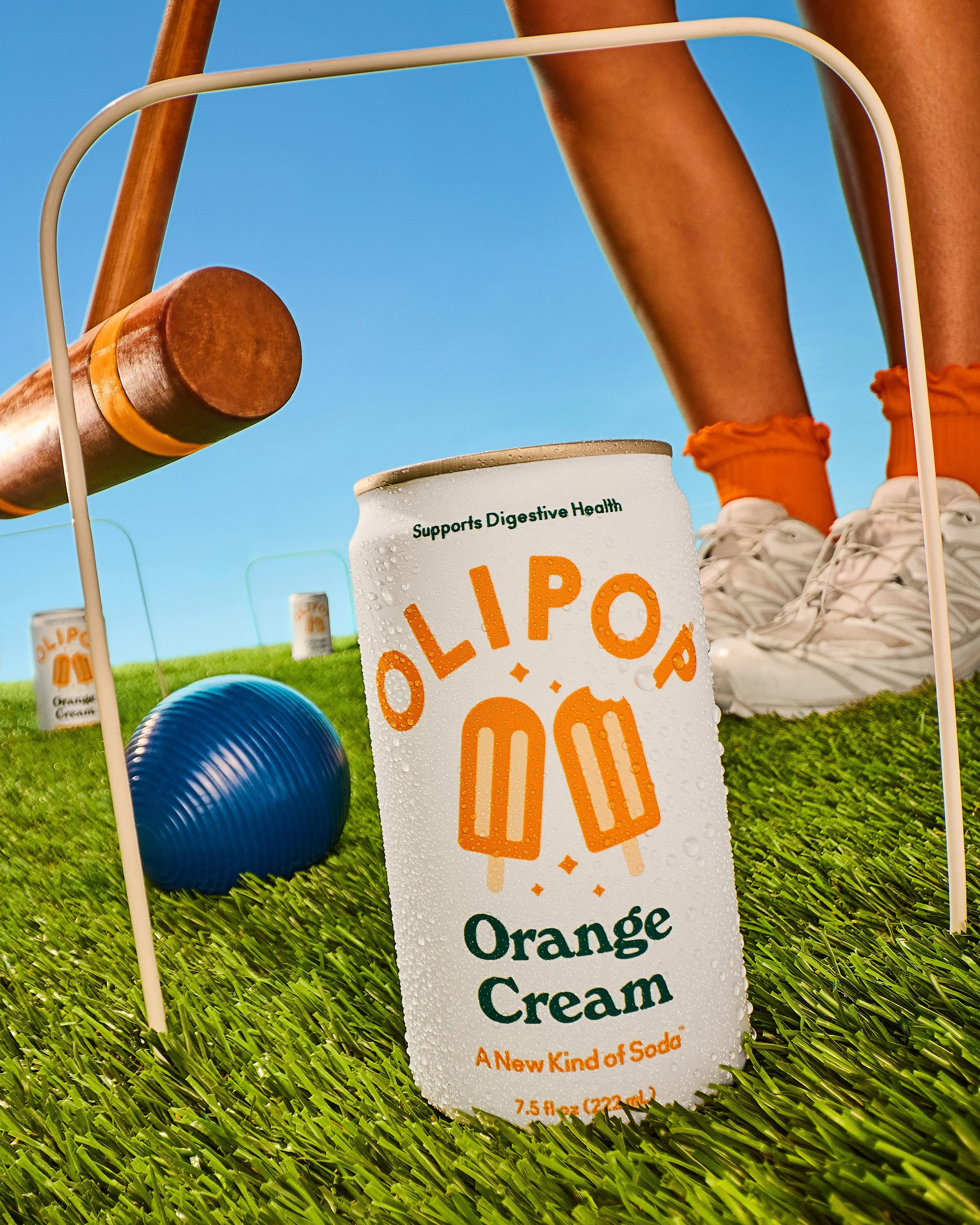 OLIPOP_May 2025_Shot 8_smaller.jpg