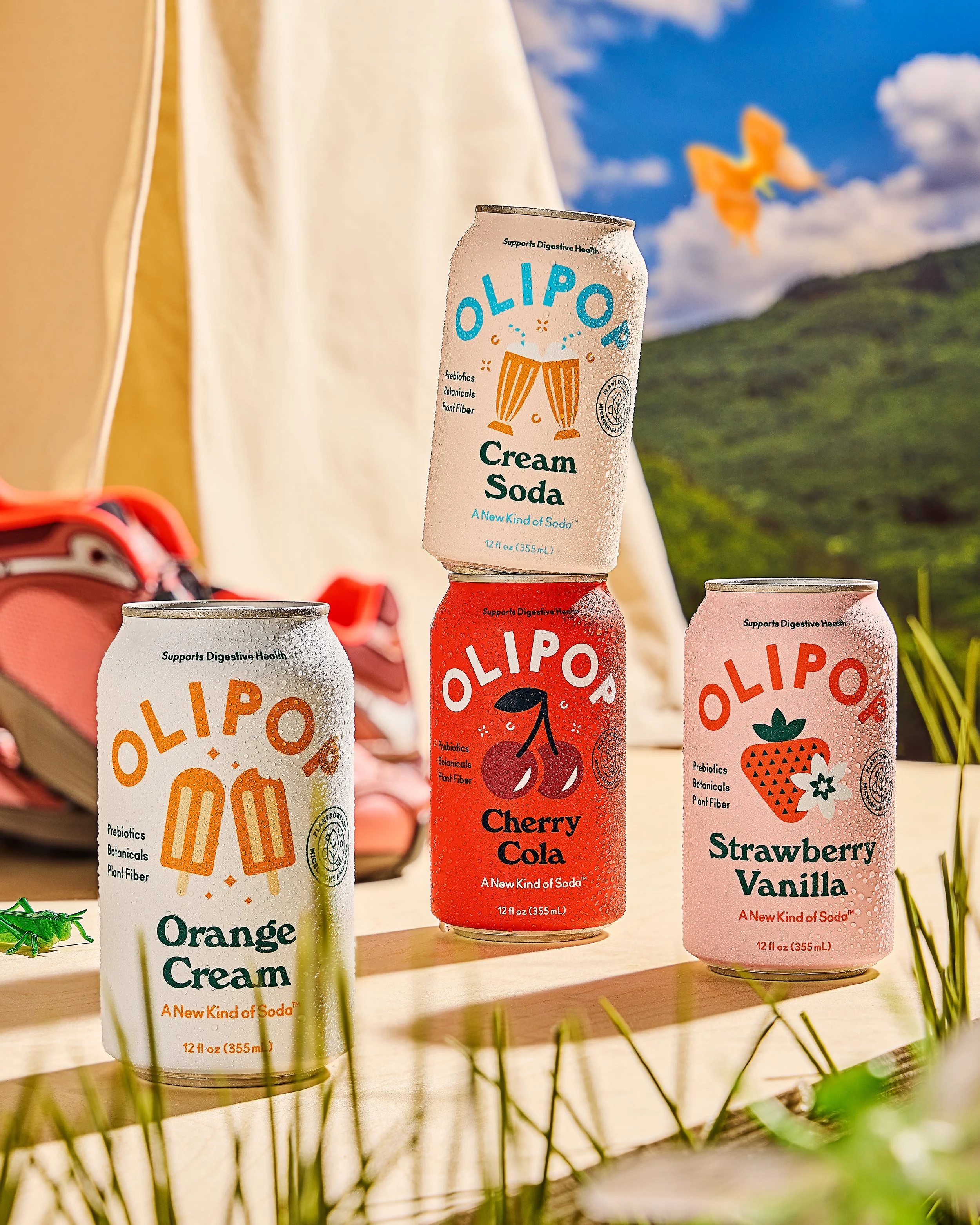 OLIPOP_May 2025_Shot 10_smaller.jpg