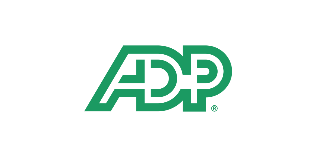 ADP.png