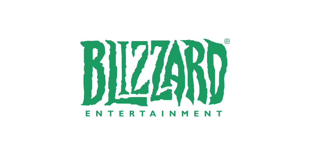 blizzard.png