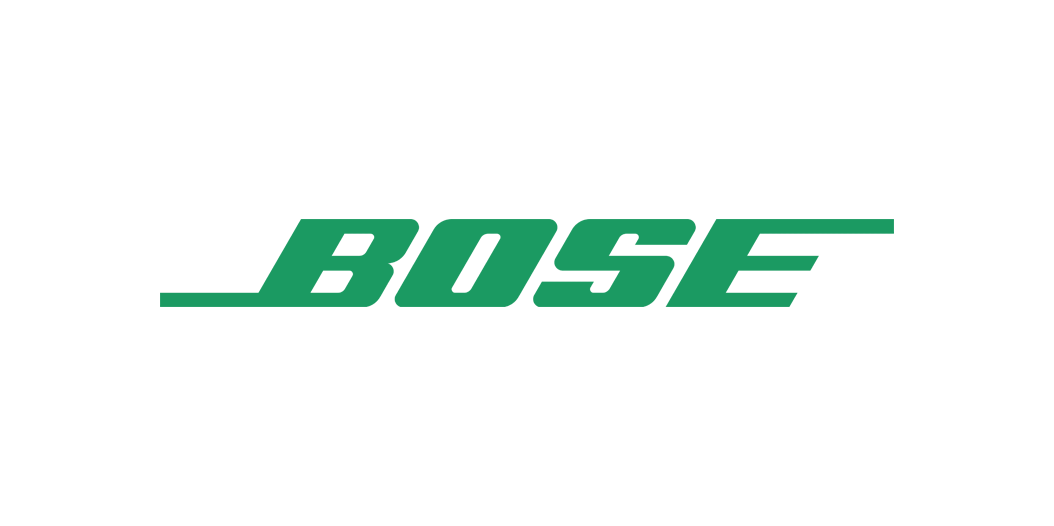 bose.png
