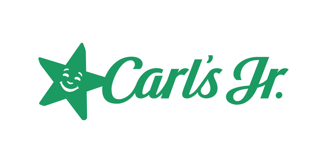 CarlsJr.png