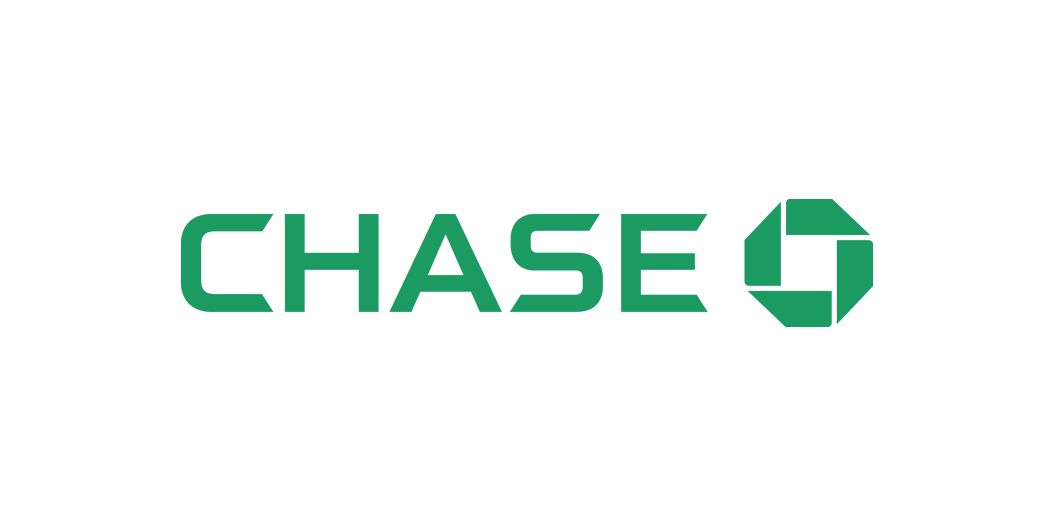 chase.png