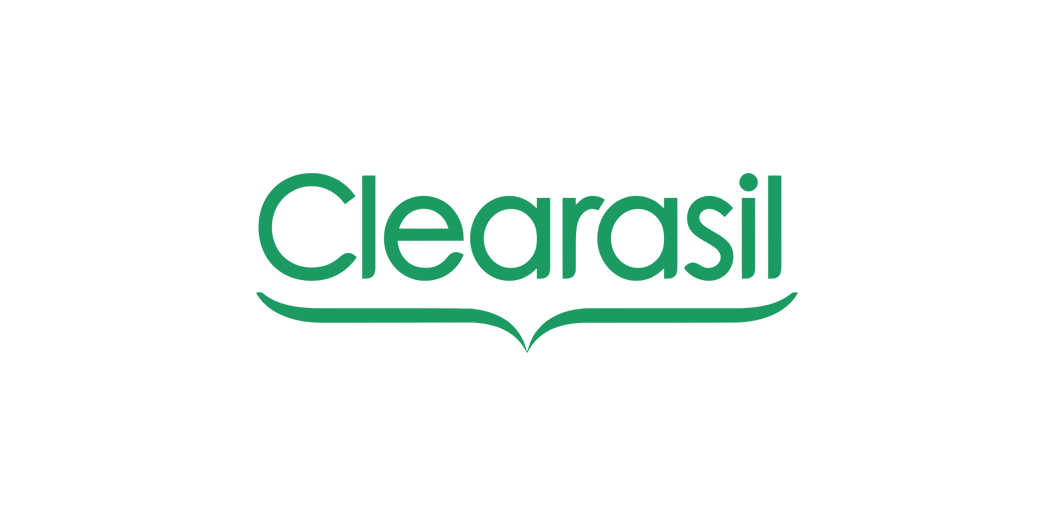 clearasil.png