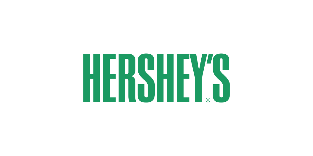hersheys.png
