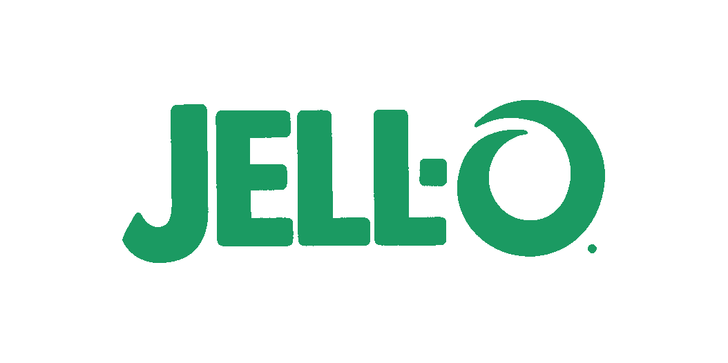 JELL-O.png