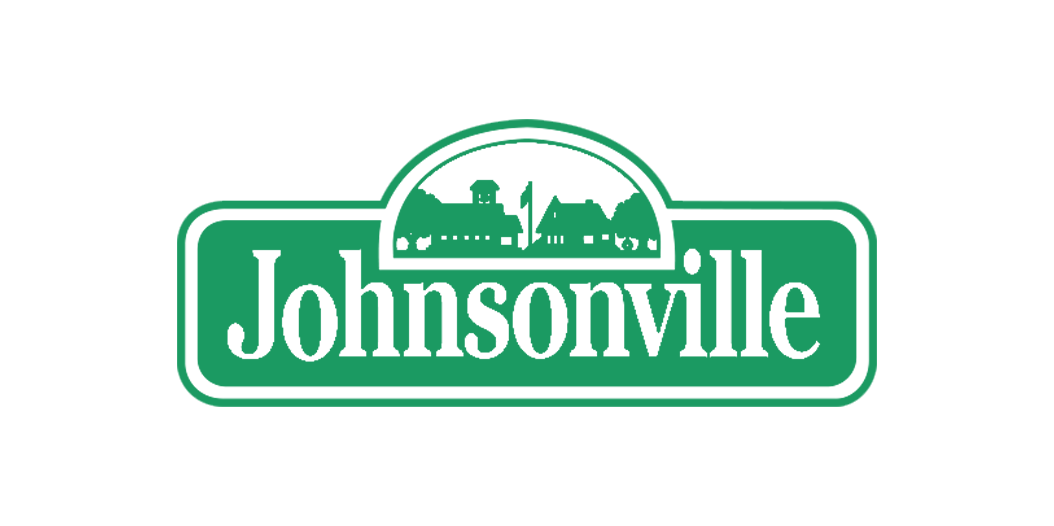 Johnsonville.png