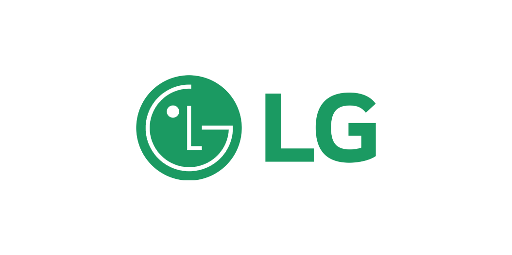 LG.png