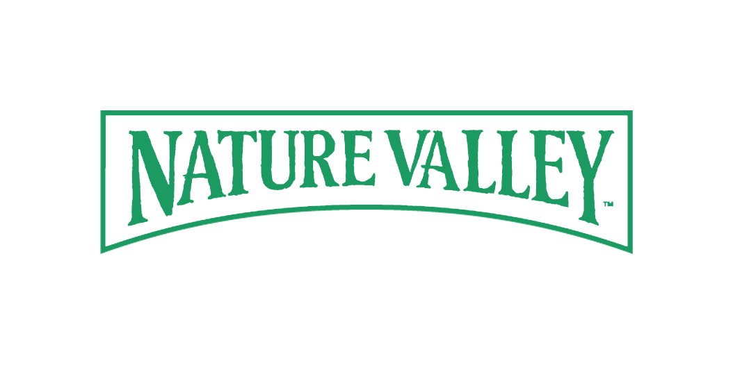 NatureValley.png