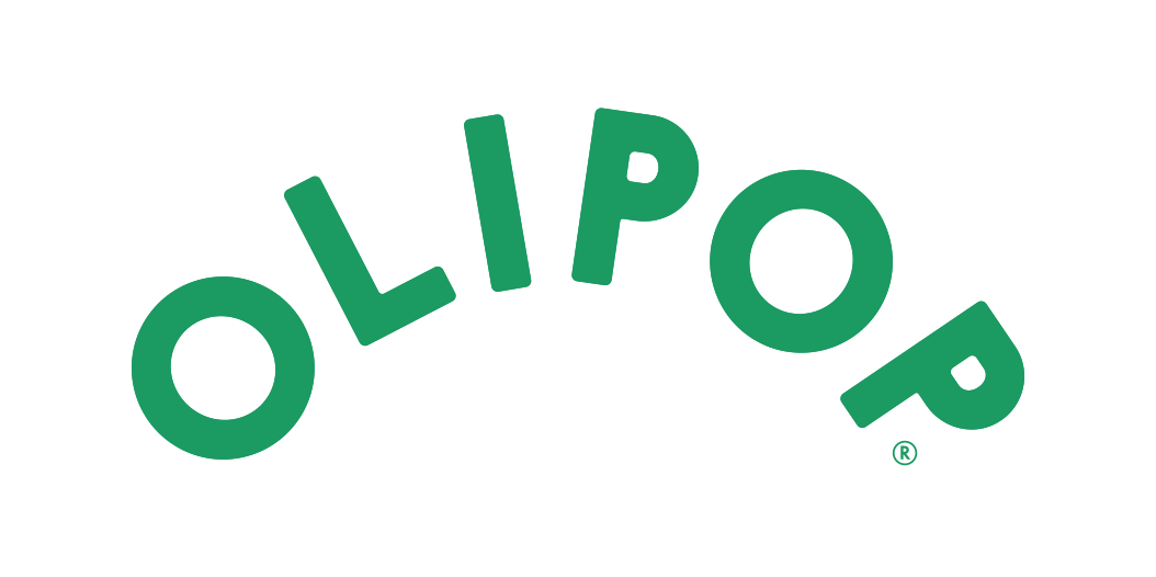 OLIPOP.png