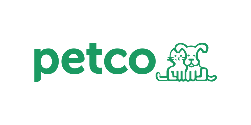 petco.png