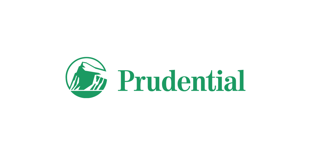 prudential.png