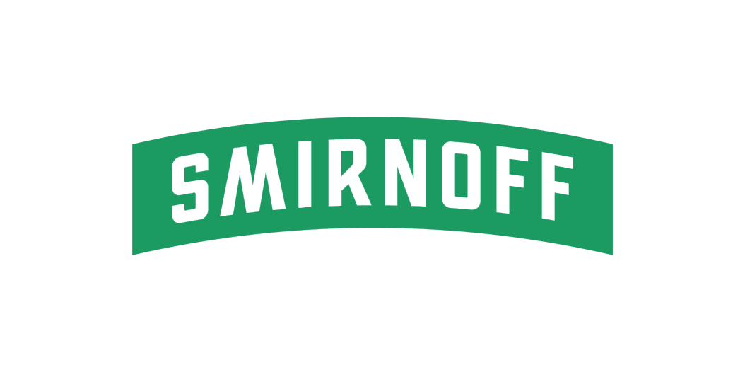 smirnoff.png