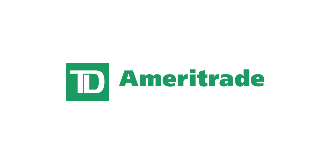 tdameritrade.png