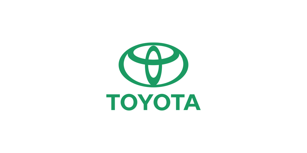 toyota.png