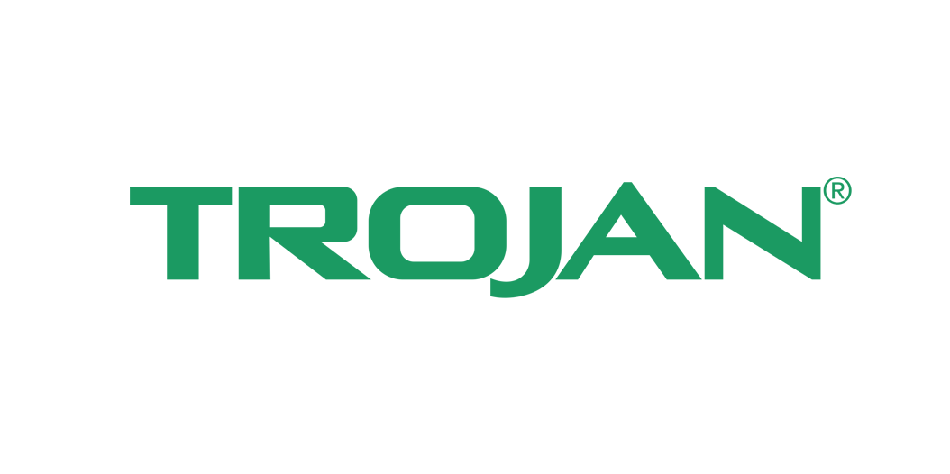 trojan.png